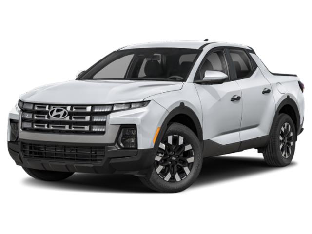 hyundai santa cruz 2025 5NTJA4DE2SH139097 image hyundai santa cruz 2025 5NTJA4DE2SH139097 image